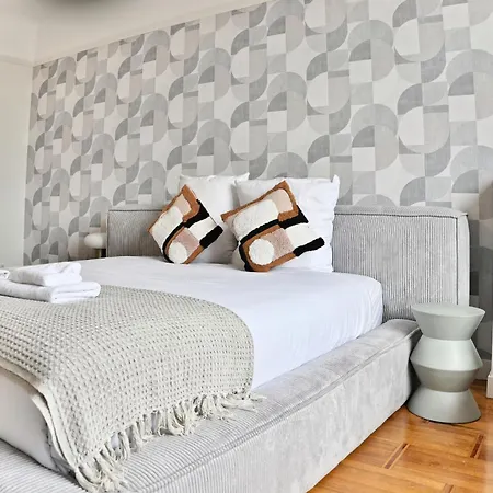 Apartment Luxurious Flat Next Paris - - Ii Neuilly-sur-Seine