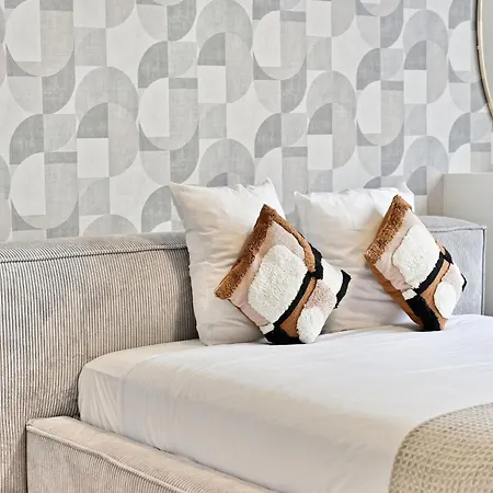 Apartment Luxurious Flat Next Paris - - Ii Neuilly-sur-Seine